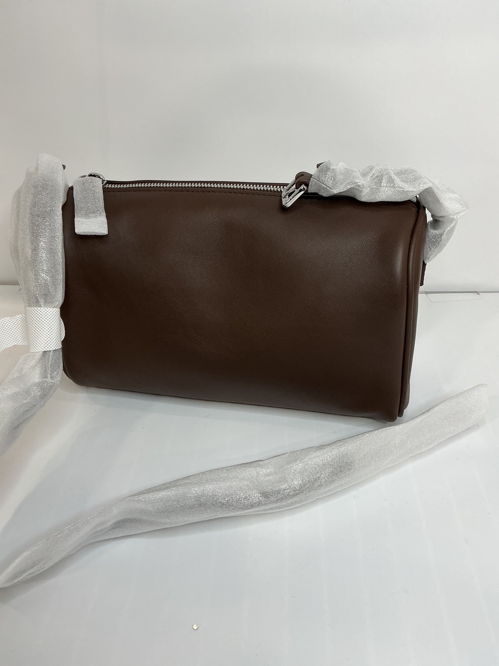 Rio Mini Shoulder Bag - Picture 2 of 3
